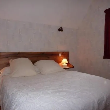Les Bordes-sur-lez, 4 Pieces, 6 Personnes - Fr-1-419-300 Les Bordes-sur-Lez